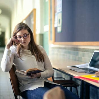 10 best languages to learn feature image