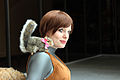 Squirrel Girl, Dragon Con 2013