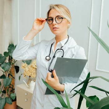 15 proven MCAT mnemonics feature image