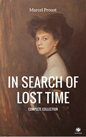 Proust in Search of Lost Time