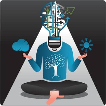 Spaced Repetition on the Magnetic Memory Method memory improvement blog