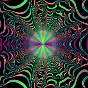 an electromagnetic mnemonic that helps you ace the MCAT feature image