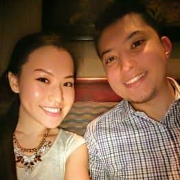 Andy Valdez Magnetic Memory Method Review Portrait