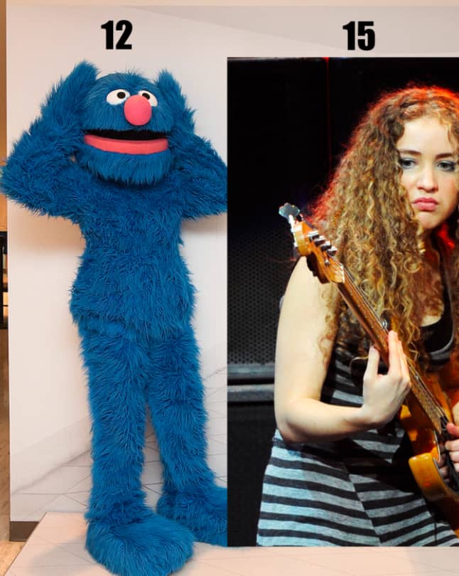 bach mnemonic example using crover and tal wilkinson