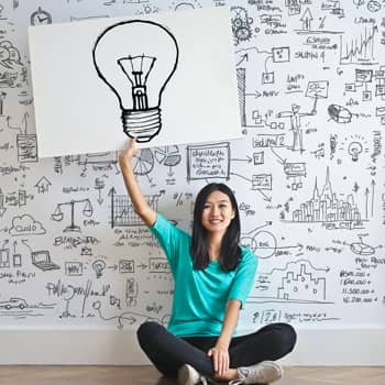 benefits of critical thinking feature image