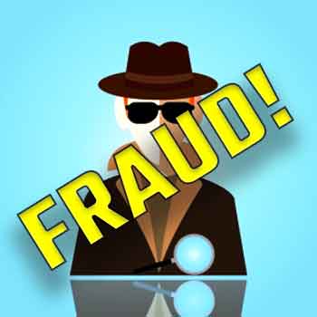 Can You Really Improve Memory Like Sherlock Holmes?