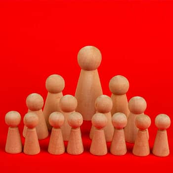 cognitive needs feature image