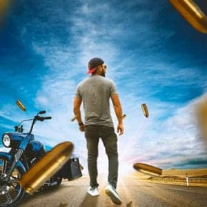 critical thinking examples feature image