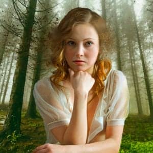 expand your mind feature image