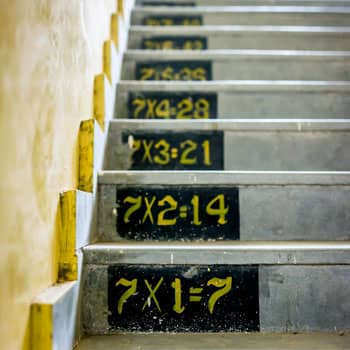 13 Powerful Cognitive Activities For Adults To Get A Sharp Brain