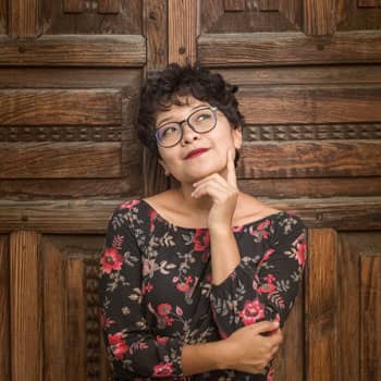 How to Think Faster And Avoid 9 Mistakes You Don’t Know You’re Making