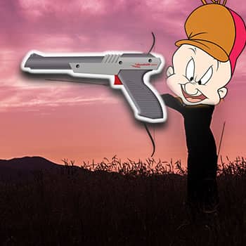 Feauture image for Magnetic Memory Method post on elaborative encoding memory exercises