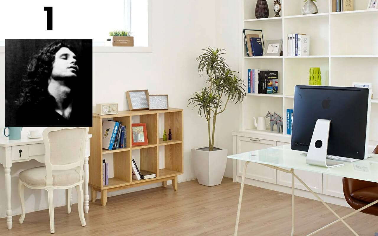 Glasgow coma scale mnemonic example