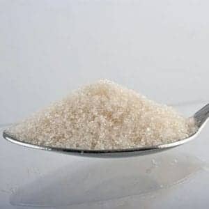 glycolysis mnemonic strategy feature image