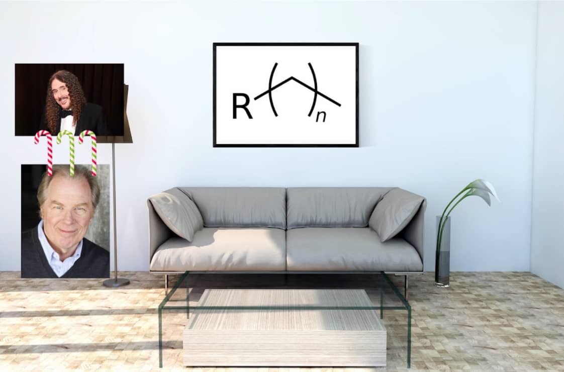 having weird ai swordfighting michal mckean