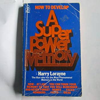 how to develop a super power memory review feature image