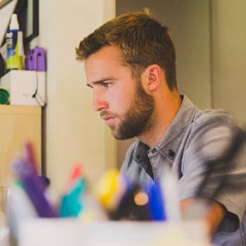 how to improve focus feature image