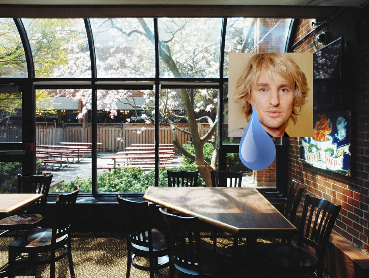 how to learn a script mnemonic example