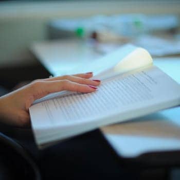 how to memorize a monologue fast feature image