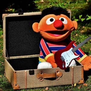 how to memorize the fretboard feature image