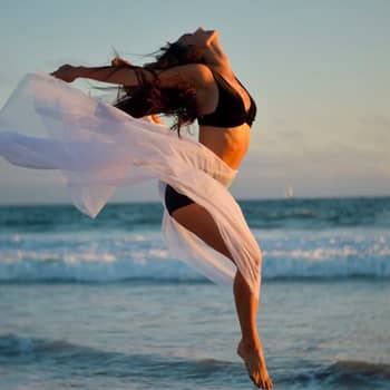 how to remember choreography fast feature image