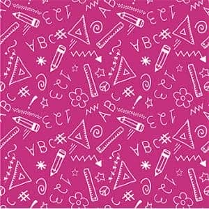 how to remember the quotient rule feature image