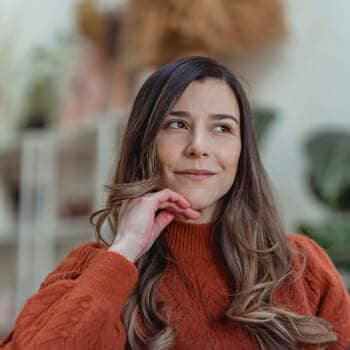 how to stop forgetting things feature image