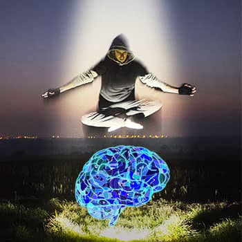 How to Study Fast Magnetic Memory Method Blog Featured Image