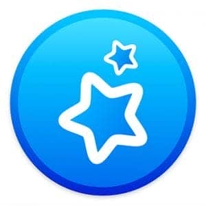 how to use anki to learn anything feature image with anki logo