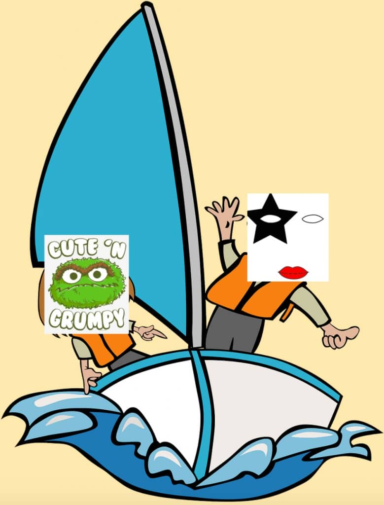 image ammonium phosphate