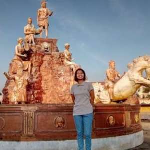 Jessica Villanueva Magnetic Memory Method Review