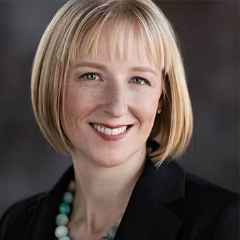 Laura Roy MMM Masterclass Review Testimonial