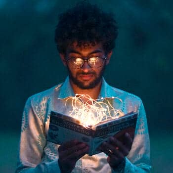 learning cycle feature image