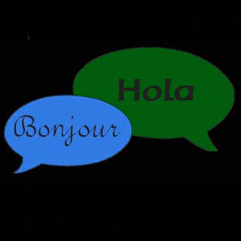 learning franch and spanish at the same time feature image