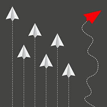 learning goals feature image