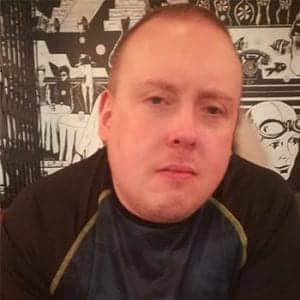 Leon MacFayden MMM Testimonial Picture