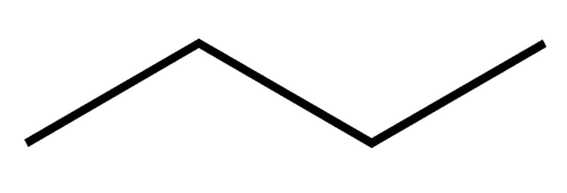 lewis symbol for no bond