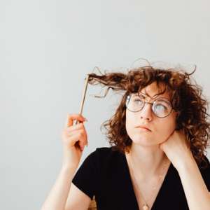 linear thinking feature image