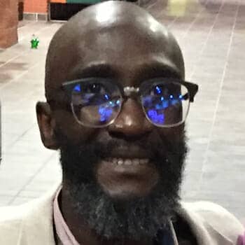 Lugano Kasyupa Read with Momentum testimonial