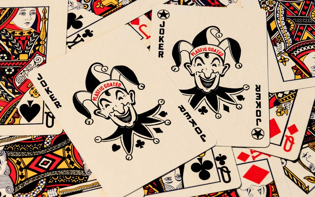 memory games matching pairs