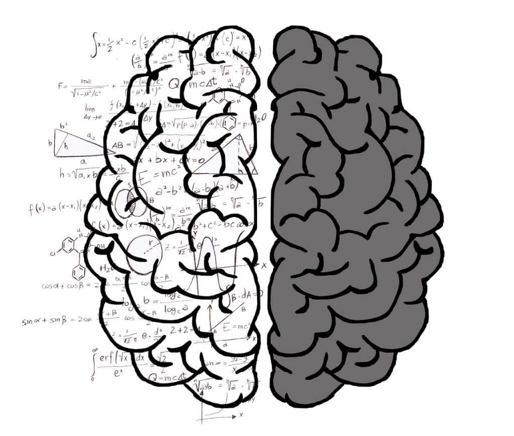 best way to memorize a textbook