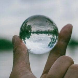 mental clarity feature image