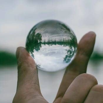 mental clarity feature image