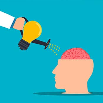 mental training feature image