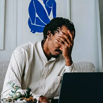 mistakes with memory techniques feature image