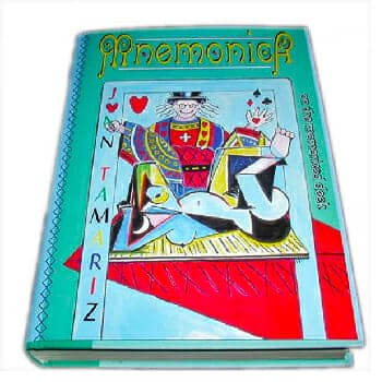 Mnemonica stack feature image