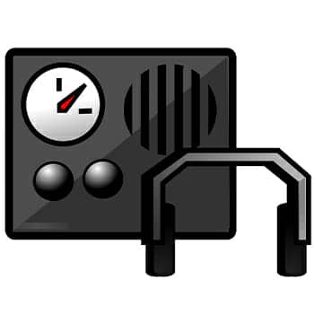 morse code words feature image