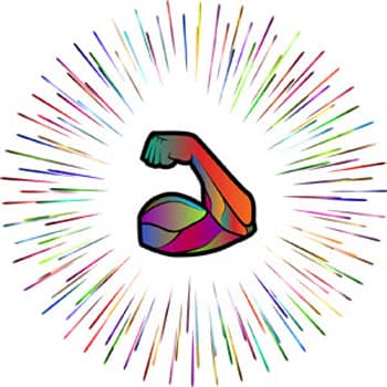 Mental Strength Strategies: 16 Ways to Boost Resilience