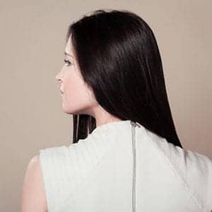 objective and subjective reasoning feature image