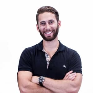 Optimized-11856260_10104505646784533_4608229342249143478_o